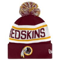 new era nfl biggest fan redux knit new era voor heren accessories pet multi On Sale Price to9tr282